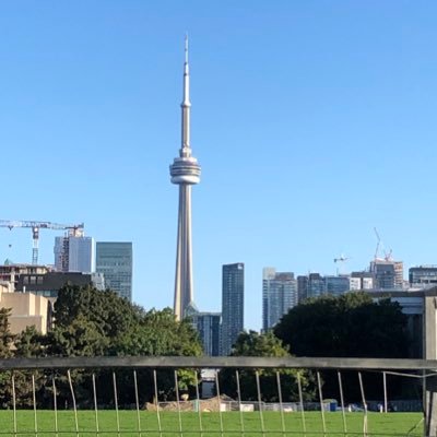 KOHAneko1129's profile picture. 20↑成人、高卒済み ゲームとかアニメとかマンガとかボカロとか雑多 基本何でも見れるタイプなので注意！！ ほぼ見る専です