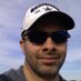 Jimi LaVine (@maverick_kcmo) Twitter profile photo Jimi LaVine (@maverick_kcmo) Twitter profile photo