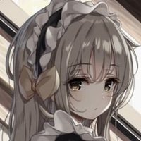 ことえ (@kotoe291ko) 's Twitter Profile