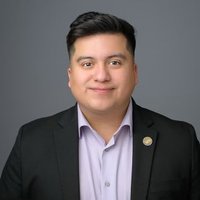 Jason Chavez - Minneapolis Ward 9 (@mplsward9) 's Twitter Profile