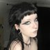 ⛧ 𝕮𝖊𝖗𝖎𝖆𝖓𝖊𝖝 ⛧ (@cerianex) Twitter profile photo ⛧ 𝕮𝖊𝖗𝖎𝖆𝖓𝖊𝖝 ⛧ (@cerianex) Twitter profile photo