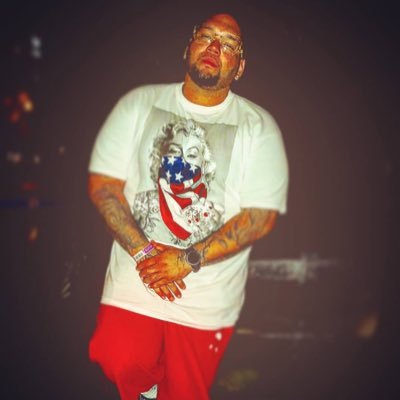 KingKongCounty's profile picture. FearIsADisease #ItCanKillYou #AlphaMale #ApexPreditor #FamilyFirst #FOE #YouAintGottaGetReadyIfYouStayReady #CubanKong #LiveLoveLaughAndTattoo #GetHighStayHigh