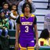 Bryce Watlington (@iso_bryce) Twitter profile photo Bryce Watlington (@iso_bryce) Twitter profile photo