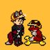 La Volpe (@ardamurat626) Twitter profile photo La Volpe (@ardamurat626) Twitter profile photo