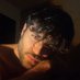 tarzan (@roupst_) Twitter profile photo tarzan (@roupst_) Twitter profile photo