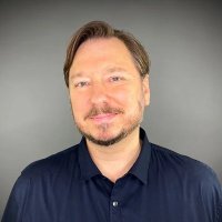 Dennis Bestafka (@dennisbestafka) 's Twitter Profile Photo