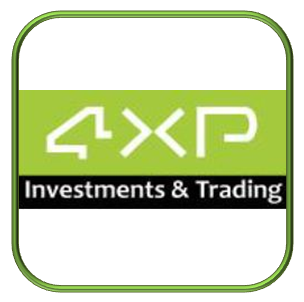 4XP_Basic's profile picture. Selektierte Neuigkeiten aus dem Forex Markt, interessante Aktivitäten bei 4XP und besondere Analysen* in Kurzform. (*Im VIP Service bei 4XP)