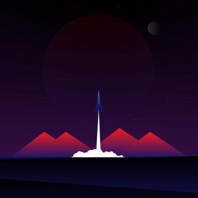 blackbacci67971's profile picture. Pro at maxing it out!