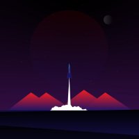 Black (@blackbacci67971) 's Twitter Profile