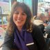Michelle Vorhees (@michellevorhees) Twitter profile photo Michelle Vorhees (@michellevorhees) Twitter profile photo
