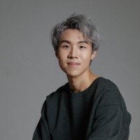 Sheon Han (@sheonhan) 's Twitter Profile Photo Sheon Han (@sheonhan) 's Twitter Profile Photo