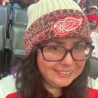 Niki (@gritty_detroit) Twitter profile photo