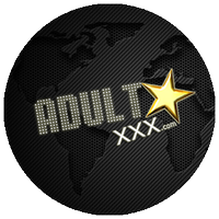 Adultstarxxx (@adultstarxxx) Twitter profile photo