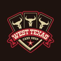 WTX Card Shop(@pineda82563) 's Twitter Profile Photo