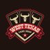 WTX Card Shop (@pineda82563) Twitter profile photo WTX Card Shop (@pineda82563) Twitter profile photo