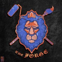 The Forge Cincy (@theforgecincy) 's Twitter Profile Photo The Forge Cincy (@theforgecincy) 's Twitter Profile Photo