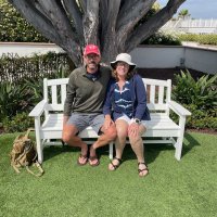 Erin Holthaus (@holthauserin22) 's Twitter Profile Photo