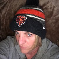 Kyle Franklin (@kylelaine58) 's Twitter Profile