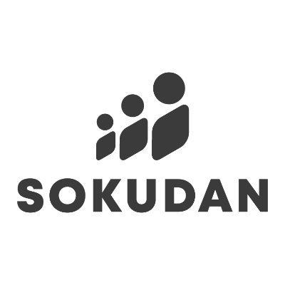 フリーランスや副業ワーカー向け仕事探しサービスSOKUDAN（ソクダン）の中のフリーランスの人です🙋‍♀️フリーランスとしてのリアルな生活やぼやき、お役立ち情報やおすすめ案件を発信！好きなことは昼寝と散歩とおやつです🍰フリーランスの皆さんのリアルな声もコメントやDMでお待ちしています📮✨