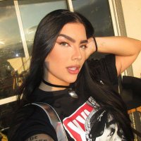 𝐍𝐢𝐤𝐨𝐯𝐚 (@ddvilbnks) 's Twitter Profile