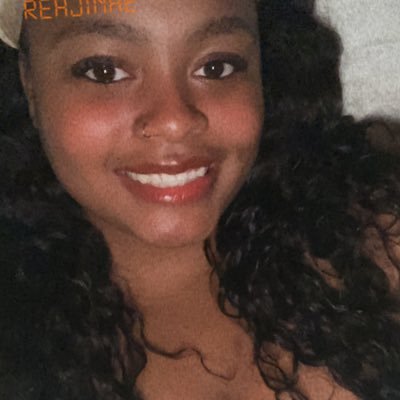 RogueBlackGirl Profile Picture