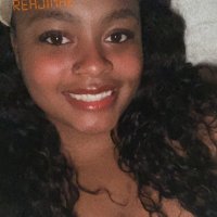 Rogue Kittie (@rogueblackgirl) 's Twitter Profile