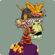 kingvisara25597's profile picture. 