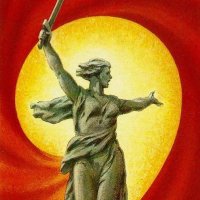 Arnold Farrell (@farrellarn56704) Twitter profile photo