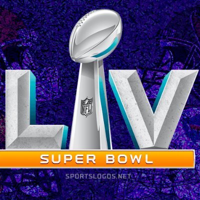 Watch Super Bowl LVIII live on The game is scheduled to be played on February 11, 2024, at Allegiant Stadium in Paradise, #SuperBowl #SuperBowlLVIII #NFL