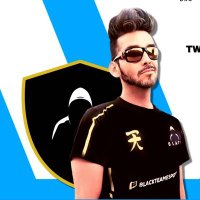 BLK NICKDOGG (@nickdogg85ddr) 's Twitter Profile