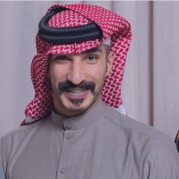 حمود الشمري ✨ (@hq8bb) 's Twitter Profile
