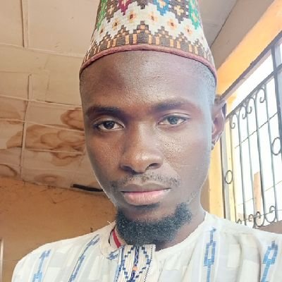 danmalamai01's profile picture. SKJ8EJ58