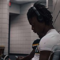 tony_mckay (@tonymck30271378) 's Twitter Profile Photo