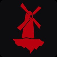 Skymill Studios (@skymillstudios) 's Twitter Profile
