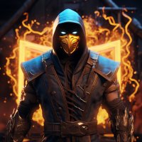 Moz 🐉 (@moz_tek) 's Twitter Profile
