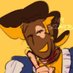 ( 🍌 ) ~ BANANA ✦ HE ,, HIM (@gameshowandhost) Twitter profile photo ( 🍌 ) ~ BANANA ✦ HE ,, HIM (@gameshowandhost) Twitter profile photo