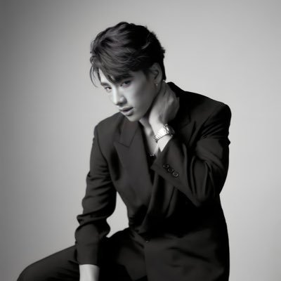 nnewchun Profile Picture