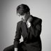 Nnewchun (@nnewchun) Twitter profile photo Nnewchun (@nnewchun) Twitter profile photo