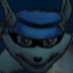 Ricky (@_rl3__) Twitter profile photo Ricky (@_rl3__) Twitter profile photo