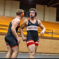 Marcellx Boling (@marcellxboling) 's Twitter Profile