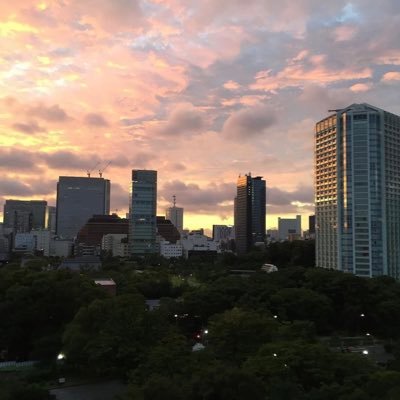 Hawaii6001's profile picture. 麻布台ヒルズの再開発、東京タワー周辺の再開発エリアの動向を気ままに投稿します。渋谷区港区にマンション所有。