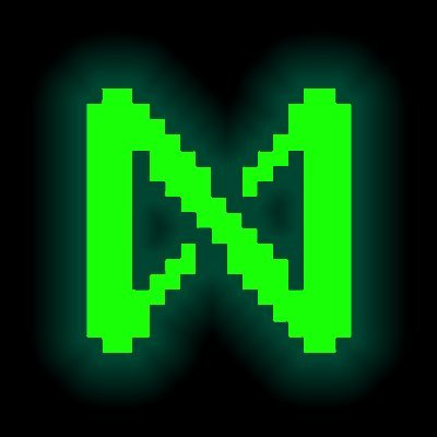 Building a user owned web with @NEARprotocol & @NEAR_AI 🚀