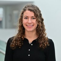 Giovanna Weykopf (@weykopfg) 's Twitter Profile