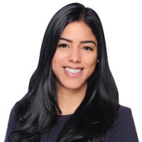 Jennifer Maning, DO (@maningjennifer) 's Twitter Profile Photo Jennifer Maning, DO (@maningjennifer) 's Twitter Profile Photo