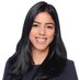 Jennifer Maning, DO (@maningjennifer) Twitter profile photo Jennifer Maning, DO (@maningjennifer) Twitter profile photo