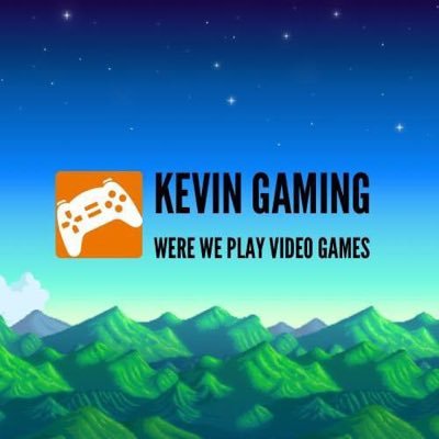 YouTube Partner, Twitch Affiliate, Streamer, Chill Vibes, Retrogamer, Content Creator, Trophy Hunter