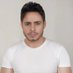 Rodrigo Barreira (@rodrigobarreir) Twitter profile photo Rodrigo Barreira (@rodrigobarreir) Twitter profile photo