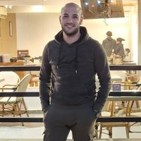 W1HEED (@wah96d) Twitter profile photo