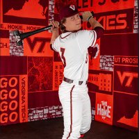 Parker Sweeney (@parkersweeney29) 's Twitter Profile Photo Parker Sweeney (@parkersweeney29) 's Twitter Profile Photo