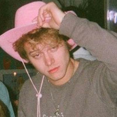 insiderudysmind's profile picture. 